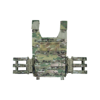 B9 Mod.1.1 MultiCam®