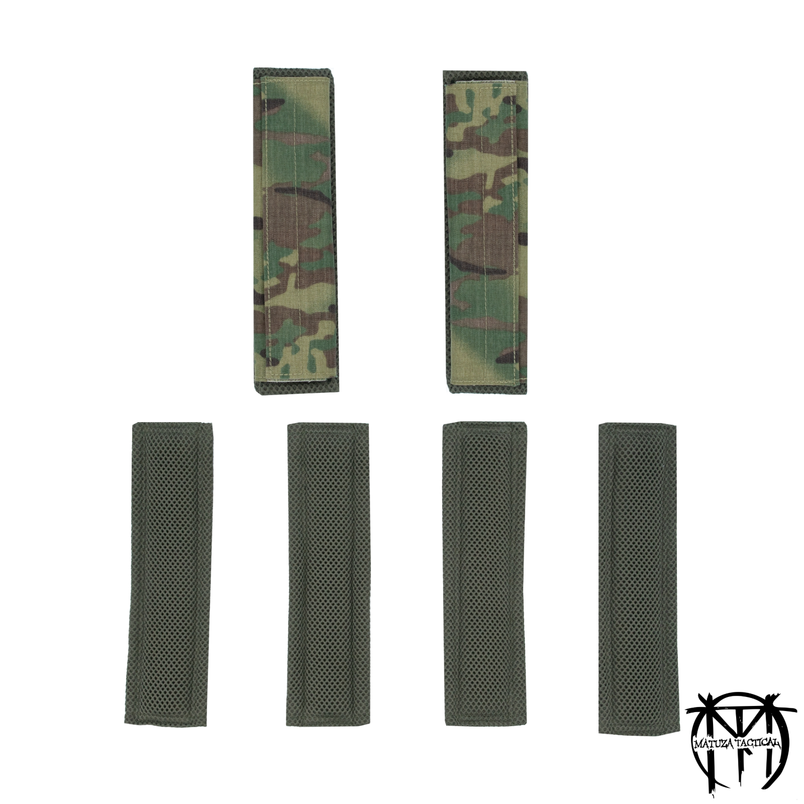 Komforto paketas - Image 2