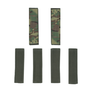 Komforto paketas MultiCam®