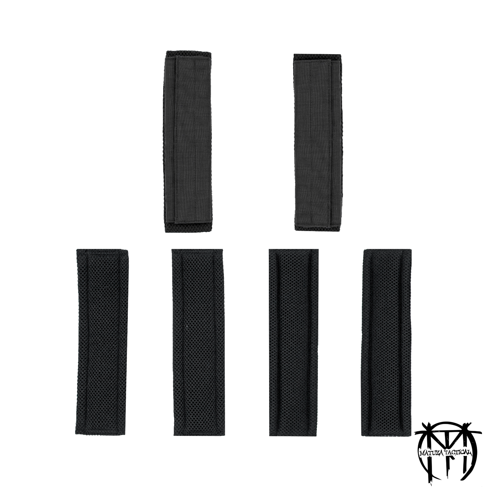 Komforto paketas - Image 3