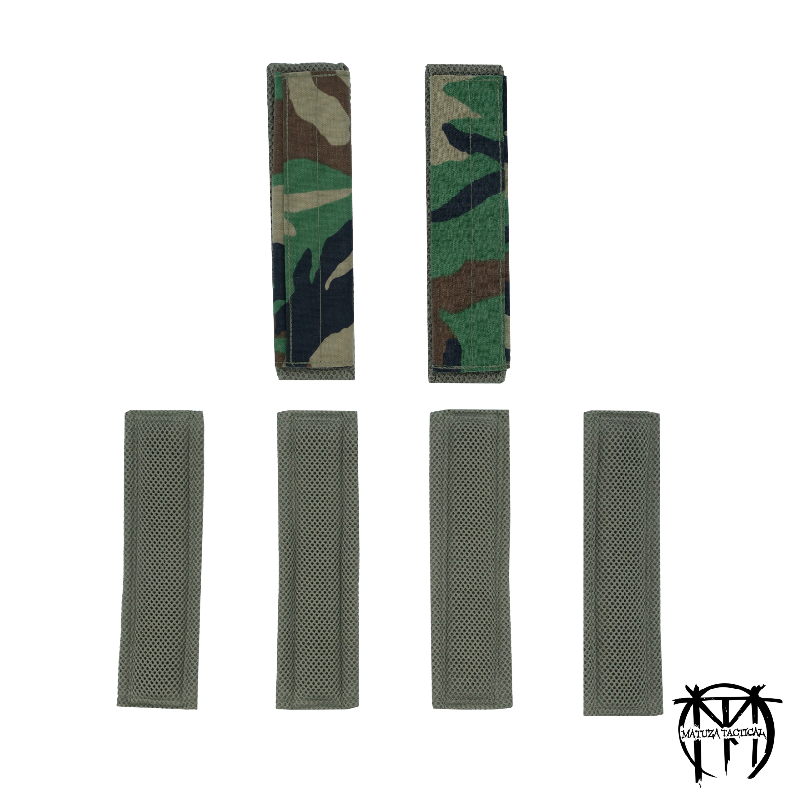 Komforto paketas - Image 4