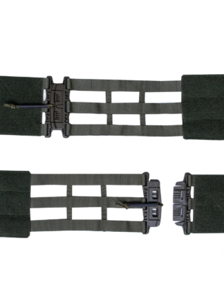 Pakaitiniai šonai B9 Mod.1.