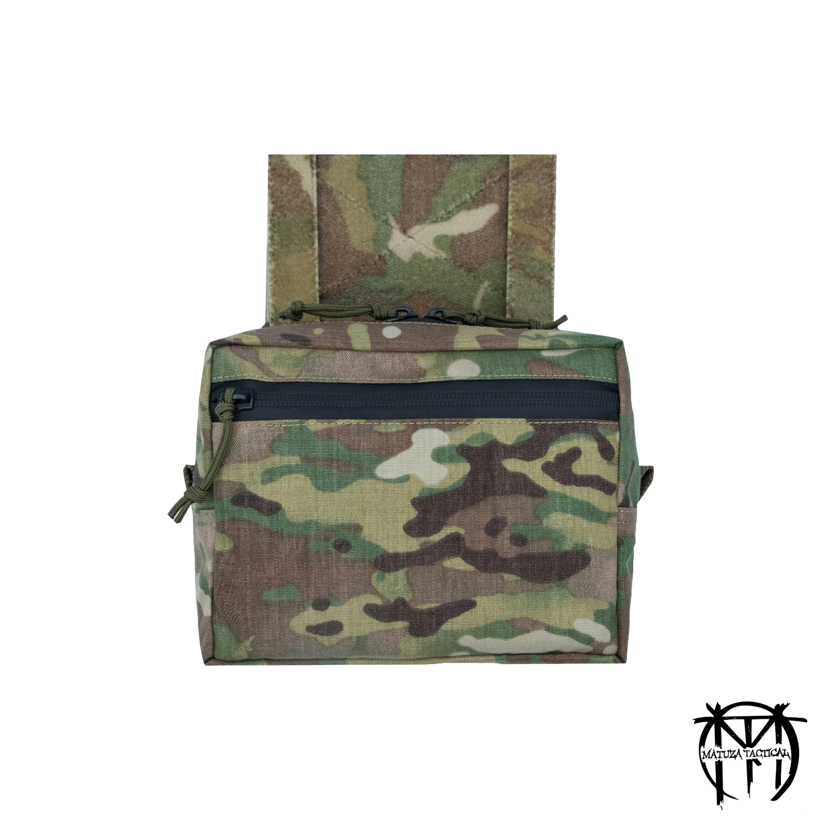 Kabikas MultiCam® - Image 2