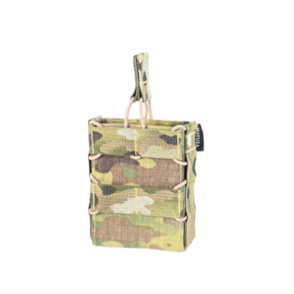 Greitukė 7,62 MultiCam®