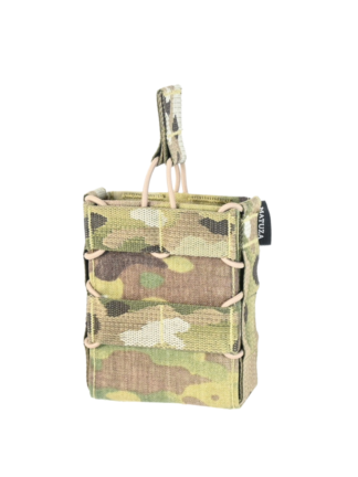 Greitukė 7,62 MultiCam®