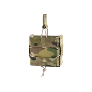 Maža greitukė MultiCam®