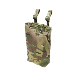 Tuščių dėtuvių maišas MultiCam®