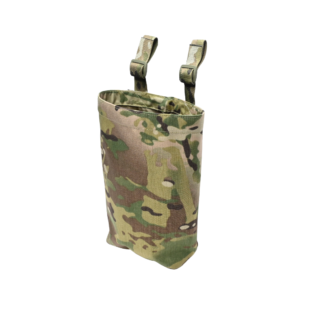 Tuščių dėtuvių maišas MultiCam®