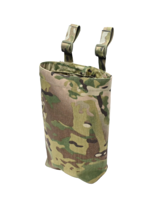 Tuščių dėtuvių maišas MultiCam®