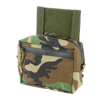 Kabikas M81 Woodland