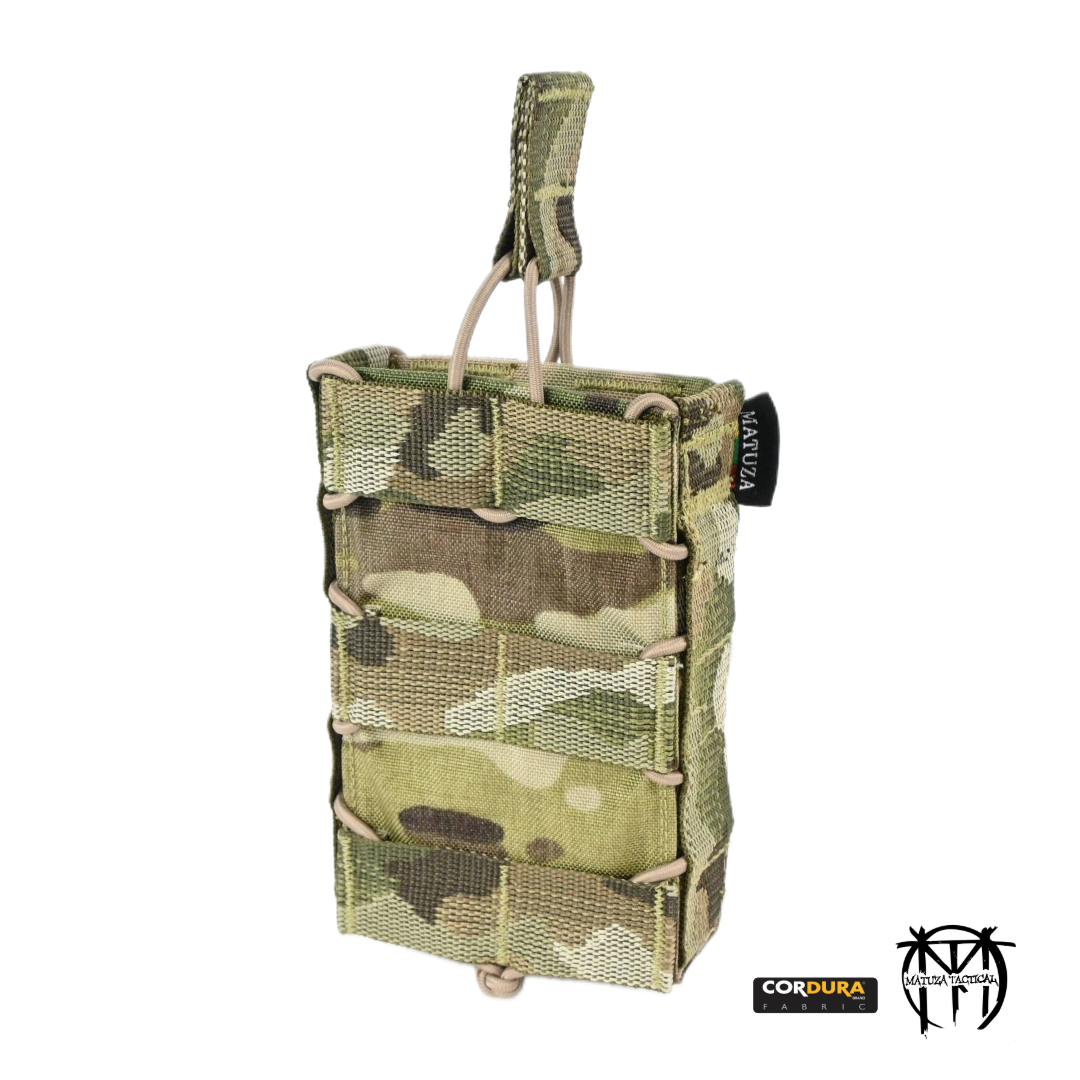 Greitukė MultiCam® - Image 2