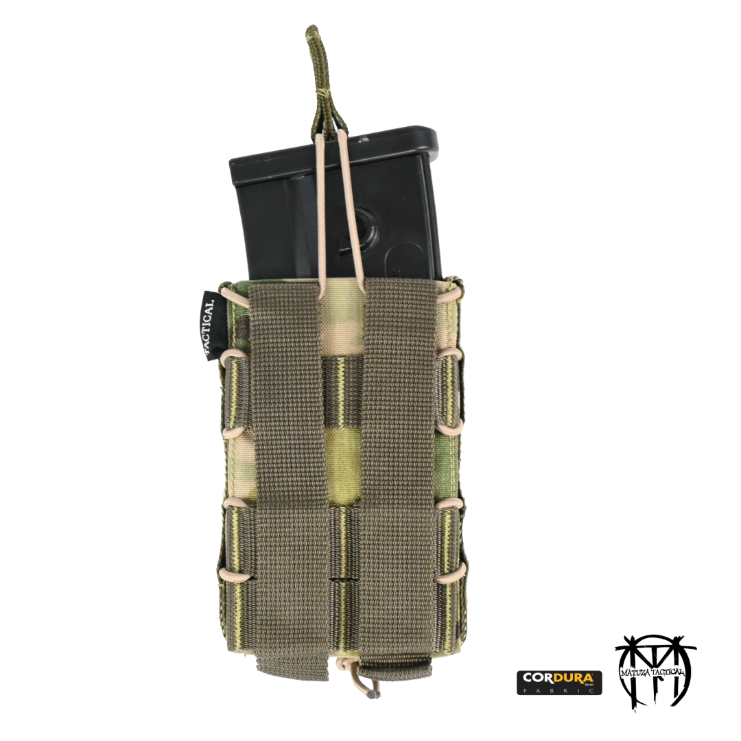 Greitukė MultiCam® - Image 4