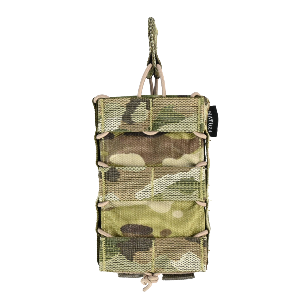 Greitukė MultiCam® - Image 3