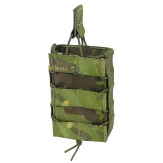 Greitukė MultiCam® Tropic