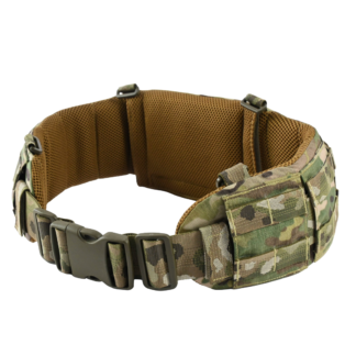 Karo diržas Mod.2 MultiCam®