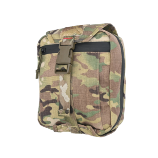PMP priemonių dėklas Mod. 2.0 MultiCam®