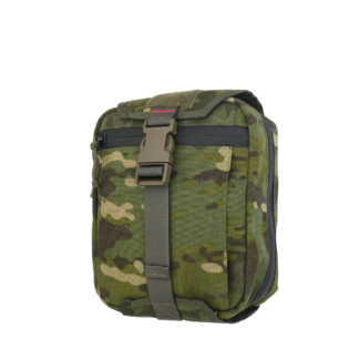 PMP priemonių dėklas Mod. 2.0 MultiCam® Tropic