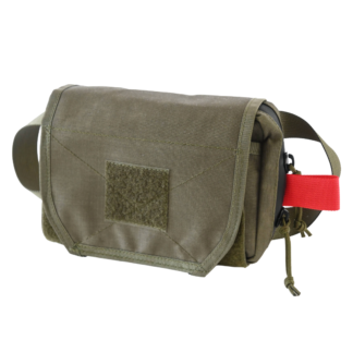 PMP priemonių dėklas Mod.3.1 (horizontalus)