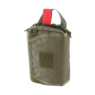 PMP priemonių dėklas Mod.3.2 (vertikalus)