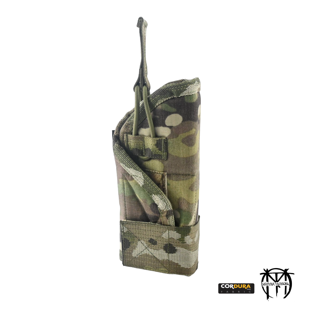 Pistoleto dėklas MultiCam® - Image 2