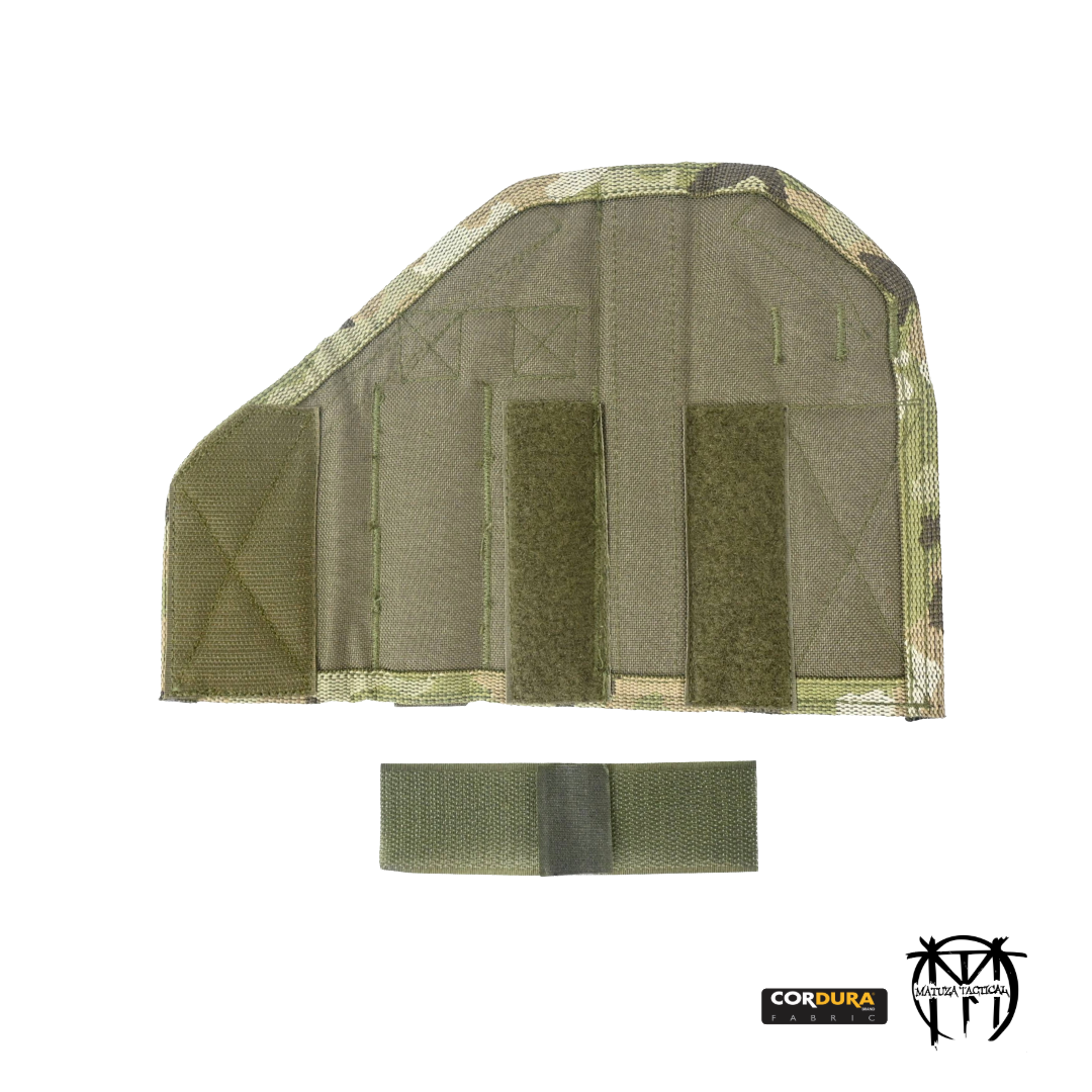 Pistoleto dėklas MultiCam® - Image 8