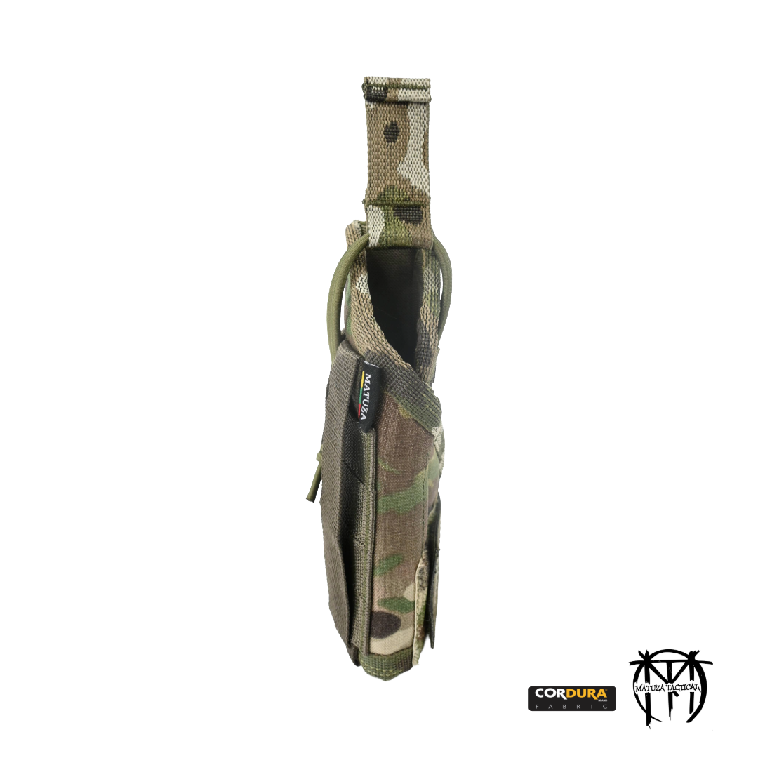 Pistoleto dėklas MultiCam® - Image 5