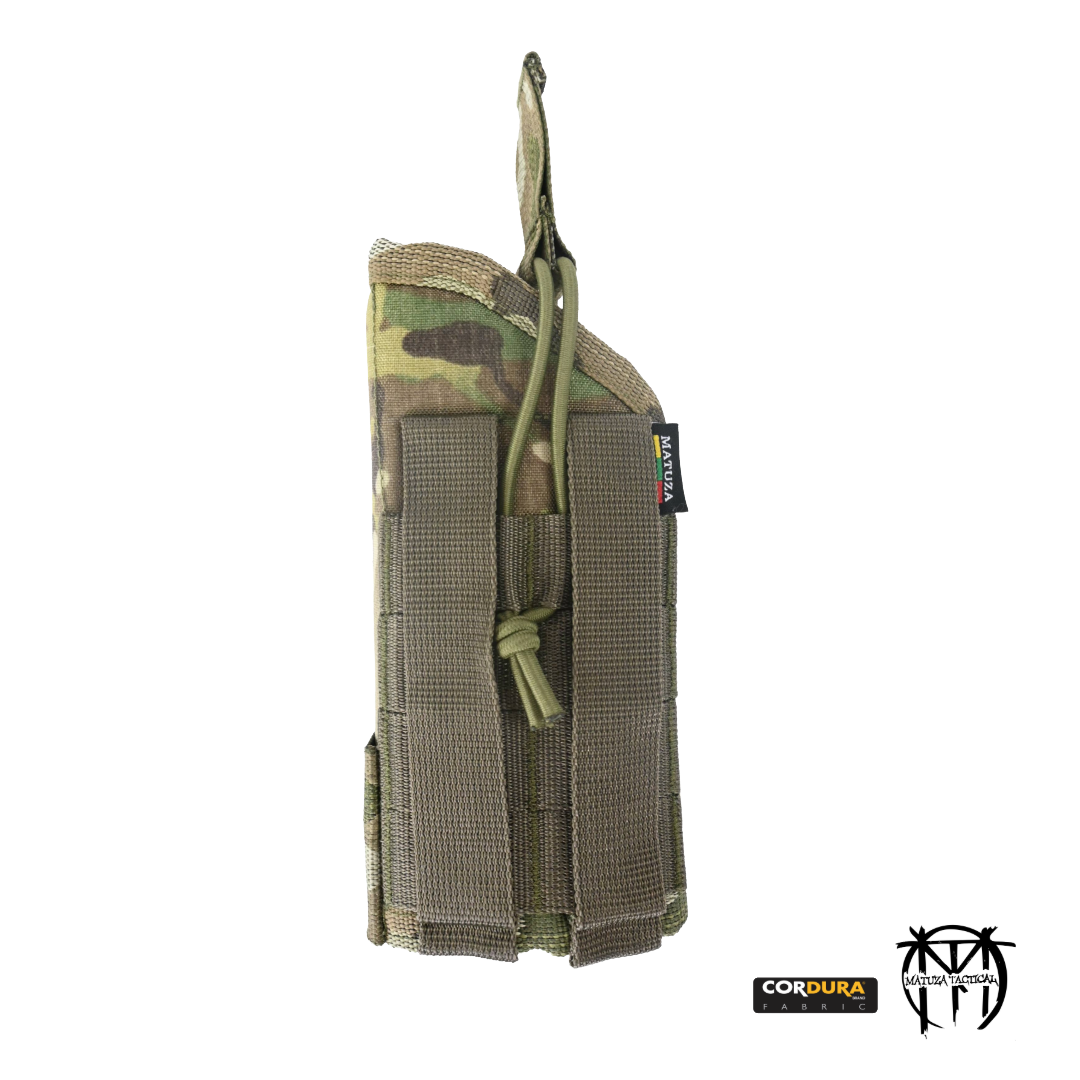 Pistoleto dėklas MultiCam® - Image 6