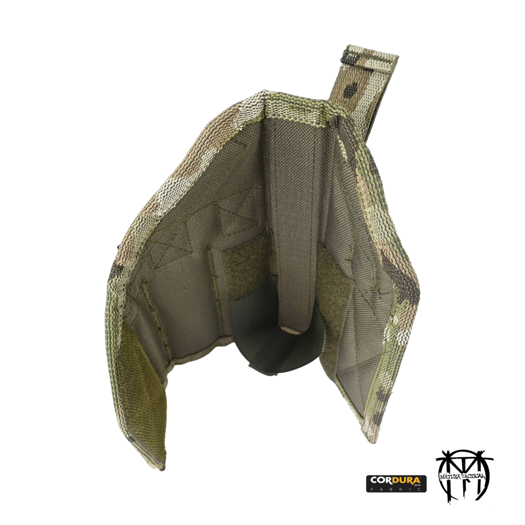 Pistoleto dėklas MultiCam® - Image 7