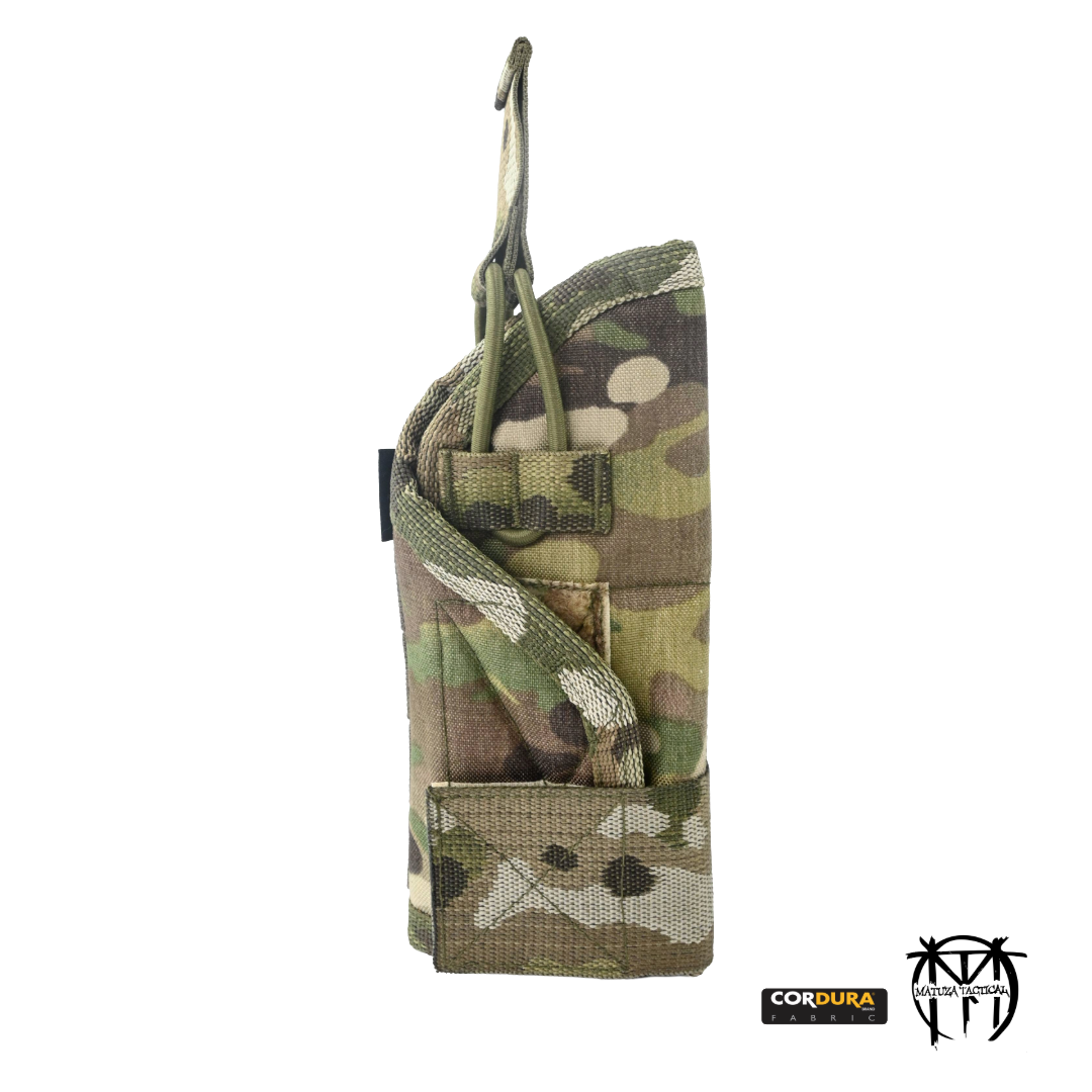 Pistoleto dėklas MultiCam® - Image 3