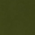 Žalia RAL7013