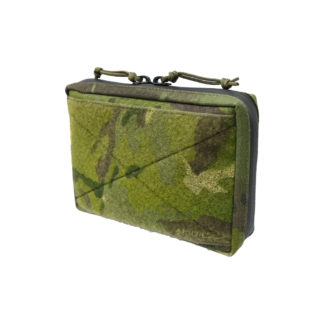 Mažasis administratorius MultiCam® Tropic