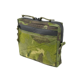 Didysis administratorius MultiCam® Tropic