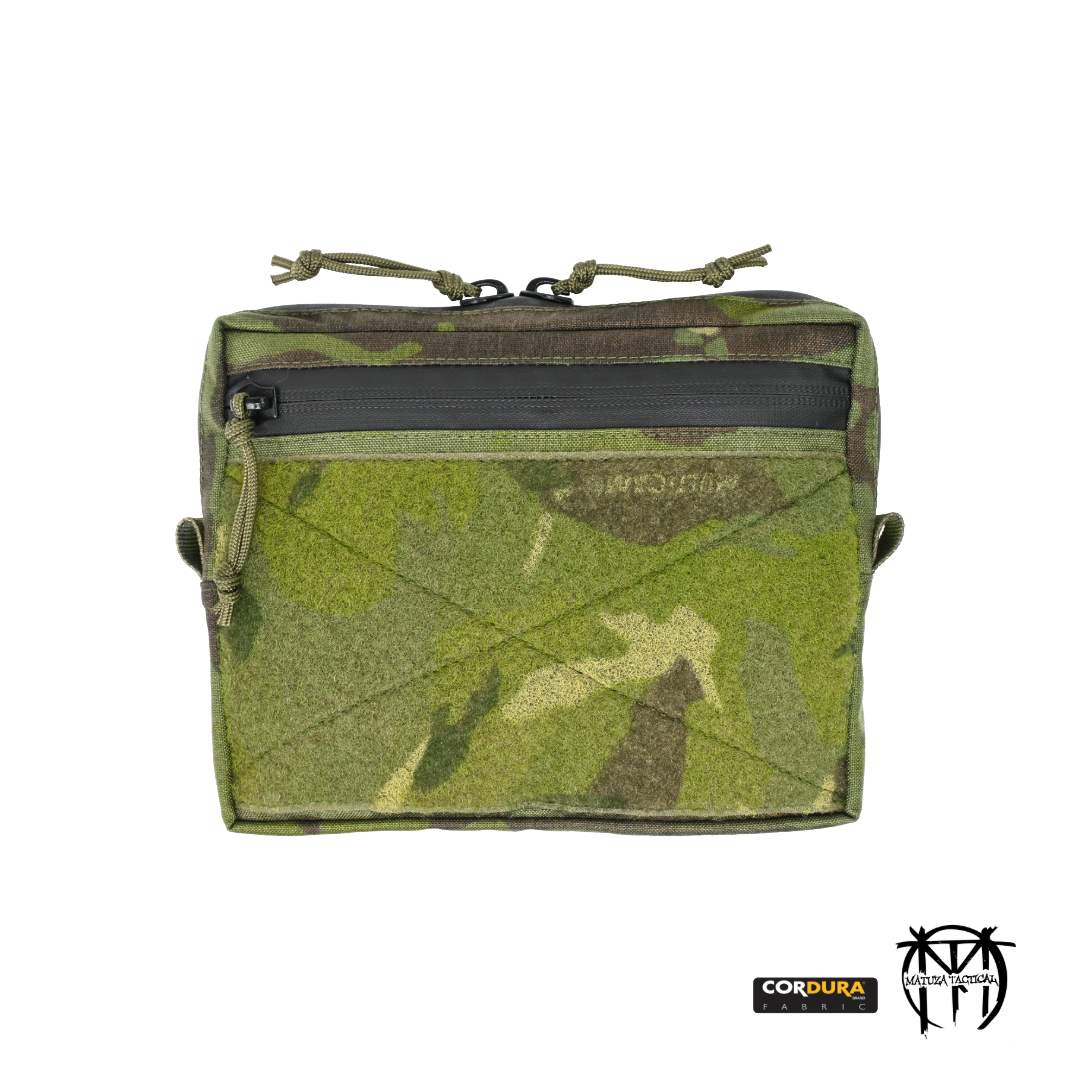 Didysis administratorius MultiCam® Tropic - Image 3