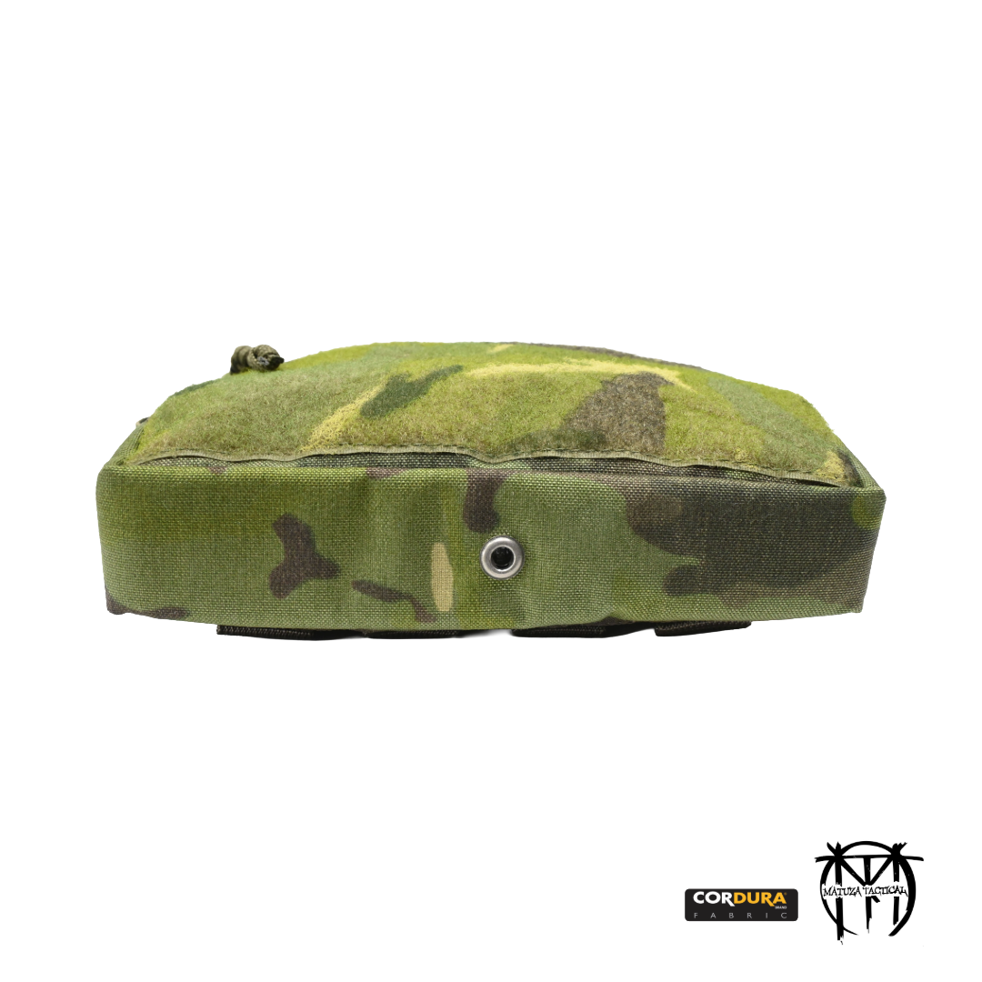 Didysis administratorius MultiCam® Tropic - Image 5