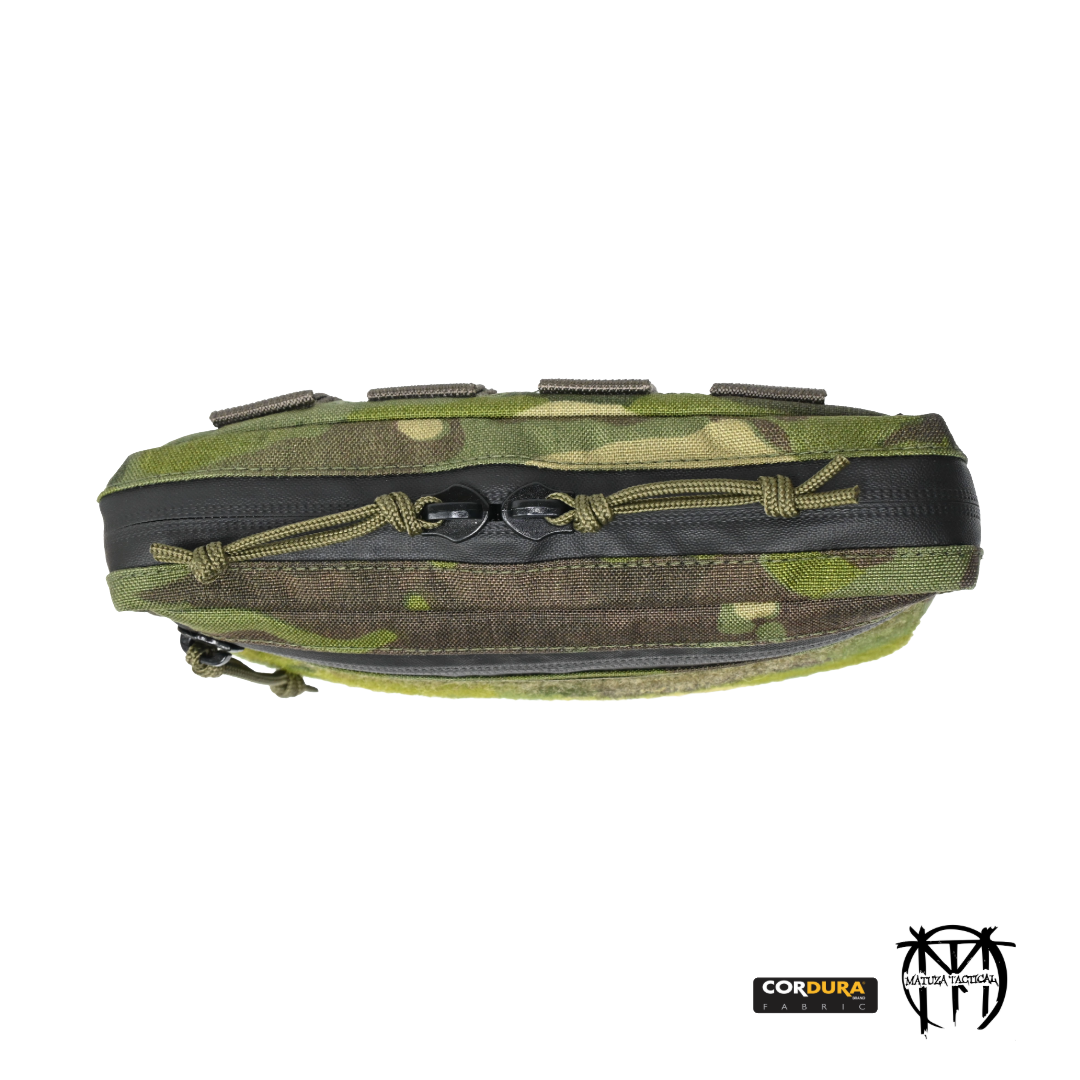 Didysis administratorius MultiCam® Tropic - Image 4